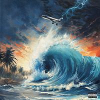 Passport Rav & Wavy Da Ghawd - Bermuda Triangle