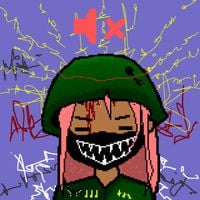 Nekophiliac - OOOOOOO