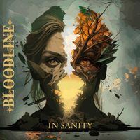 Bloodline - In Sanity