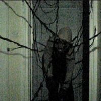 Gao the Arsonist - SLUDGETAPES