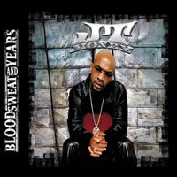 JT Money - Blood Sweat And Years