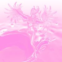 Various Artists - Christmas 2.0