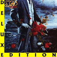 Yes - Tormato (Deluxe Edition)