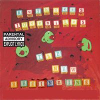 Ruthless Juveniles - The New Beginning