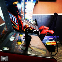 Vylet Pony - Still Kids