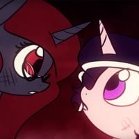 Vylet Pony - Against the World