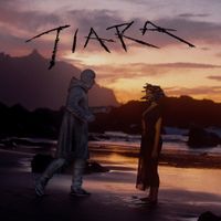 Manuel - Tiara
