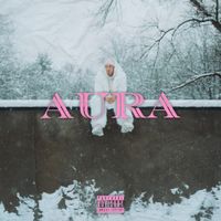 Manuel - AURA