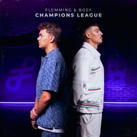 FLEMMING - Champions League