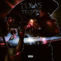Oodaredevil - TEXAS TYCOON, Vol. 1