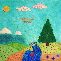 Pine Echoes - positive music