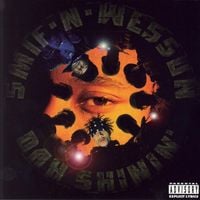 Smif-N-Wessun - Dah Shinin'