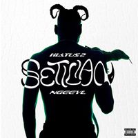 NGeeYL - SSETTILIAN
