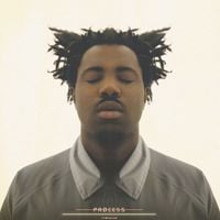 Sampha - (No One Knows Me) Like the Piano