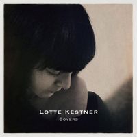 Lotte Kestner - Covers