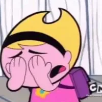 jaydes - im so tired