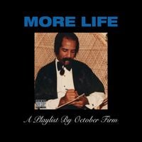 Drake - Portland