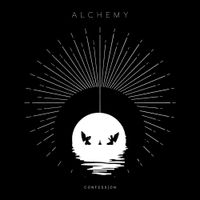 Various Artists - Alchemy