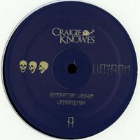Voiron - Voironziner