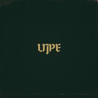 Lijpe - LIJPE