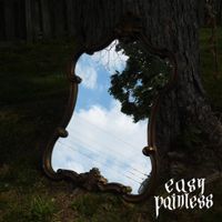 Gutter Punk - EASY PAINLESS