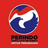 Partai Perindo - Mars Perindo