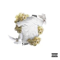 Migos - T-Shirt