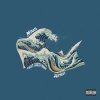 Migos - Slippery