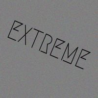 SA ST - EXTREME