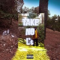 Big Sean - Bounce Back
