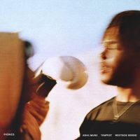 Asha Imuno - PHONICS
