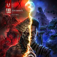 Screamarts - Duality