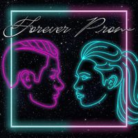 Brad Tuller - Forever Prom