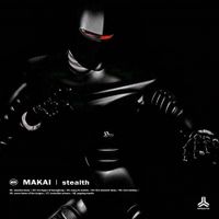 Makai - Stealth