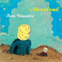 Monoland - Ben Chantice