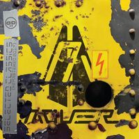 The Mover - Selected Classics (Remastered 2017)