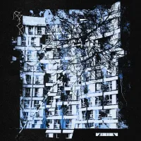 gyrofield - The B