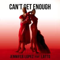 Jennifer Lopez - Can't Get Enough