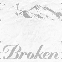 서리 [Seori] - Broken