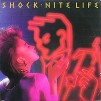 Shock - Nite Life