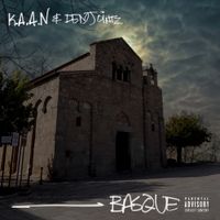 K.A.A.N. - Basque
