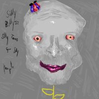 pyrokynn - Silly Billy's: Silly Tunes for Silly People