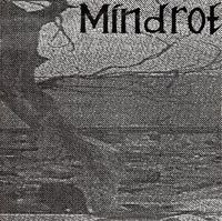 Mindrot - Endeavor