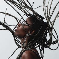 Suzete - KOMBOLEWA
