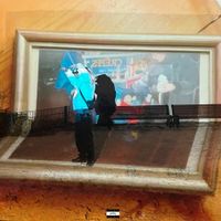 Monk - berlin08