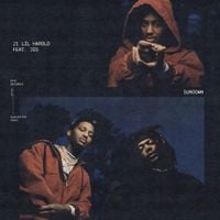 21 Lil Harold - Sundown