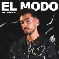 ALEZ - El Modo