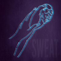 The Bennetts - Sweat