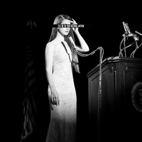 Lana Del Rey - National Anthem