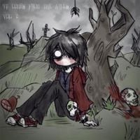 witchbox - It Comes From The Hills, Vol. 2